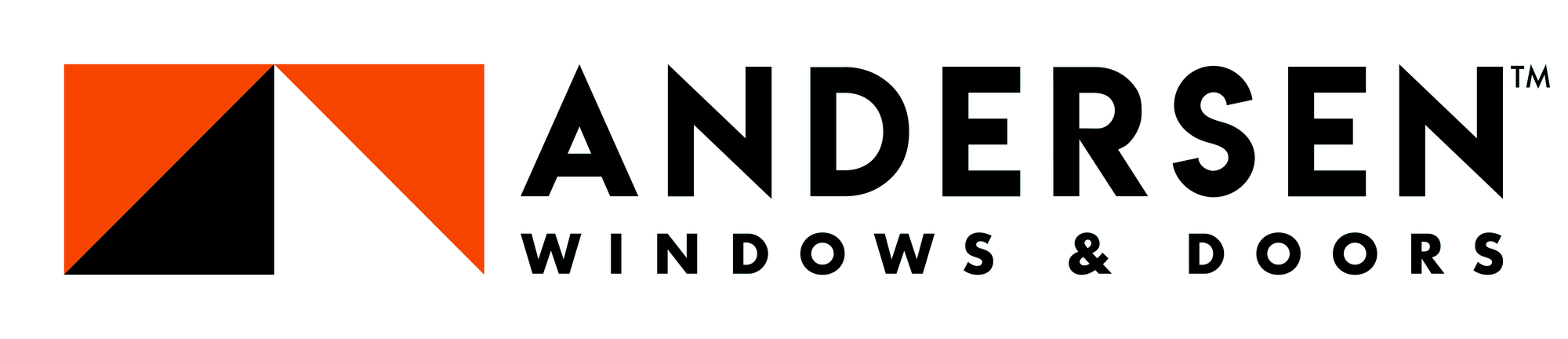 ANDERSEN_Logo_Rectangle_CMYK