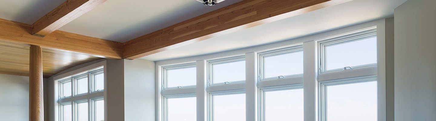 awning-hero-17-4 awning-hero-17-4