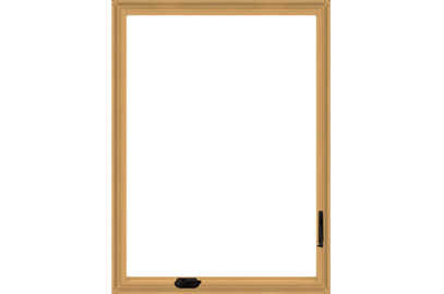 400-series-casement-380x351 400-series-casement-380x351