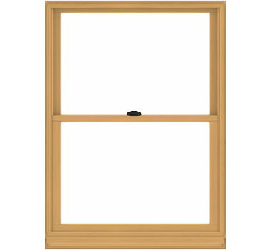 400-series-tilt-wash-double-hung-380x351 400-series-tilt-wash-double-hung-380x351