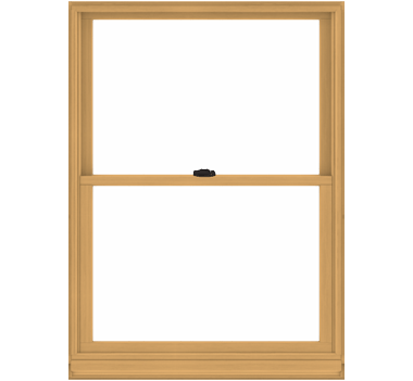 400-series-tilt-wash-double-hung-380x351