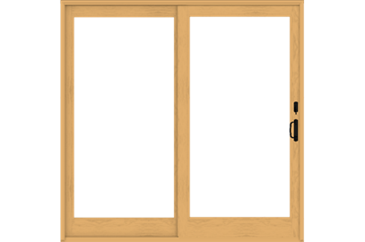 400_Frenchwood_gliding_door-cat 400_Frenchwood_gliding_door-cat