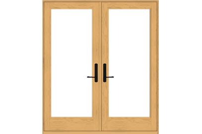 400_Frenchwood_hinged_door-cat 400_Frenchwood_hinged_door-cat