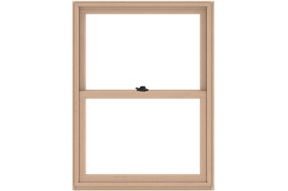 a-series-double-hung-380x351 a-series-double-hung-380x351