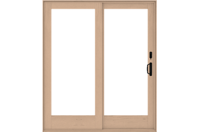a_frenchwood_gliding_door-cat a_frenchwood_gliding_door-cat