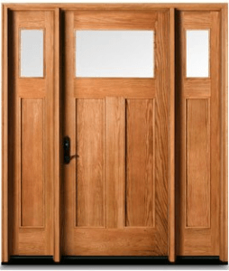 andersen-entry-door-arts