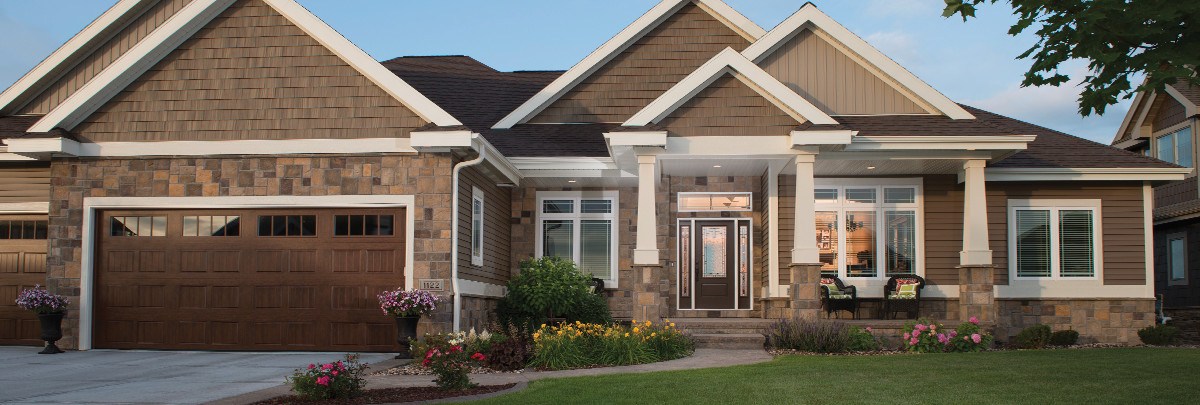curb-appeal curb-appeal