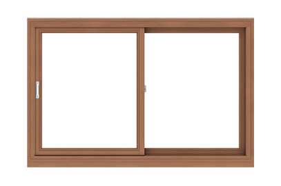 e-series-gliding-window-cat e-series-gliding-window-cat