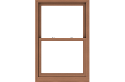 e-series-hung-window-cat