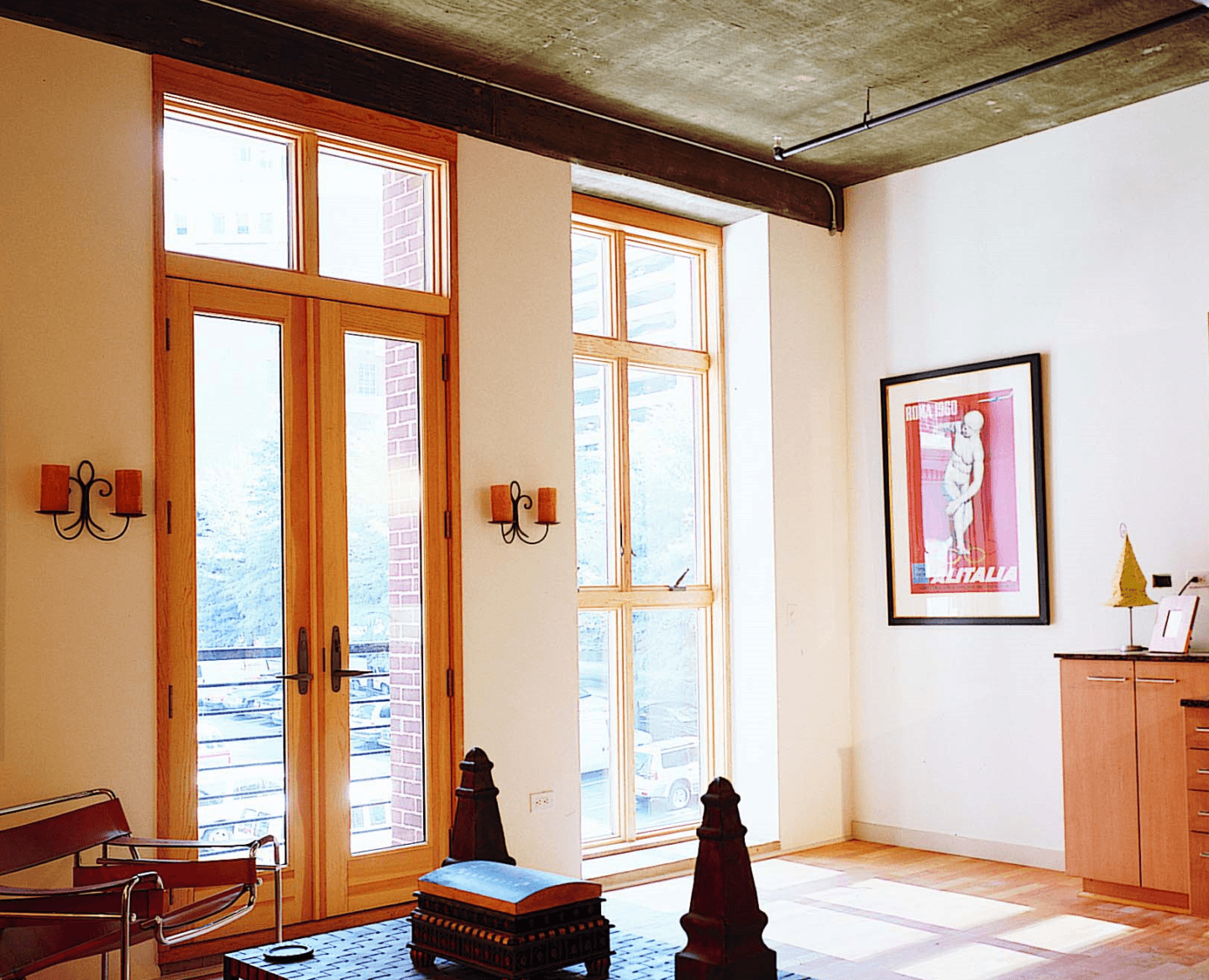 remodeling-mid remodeling-mid