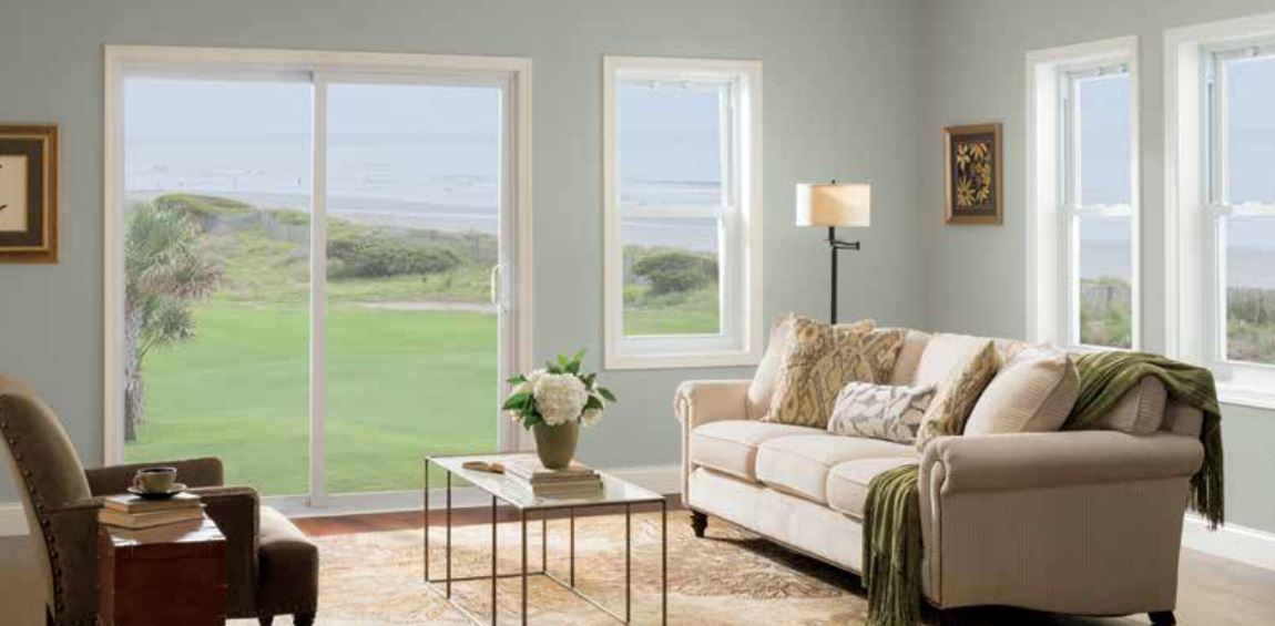 andersen-silver-line-patio-door