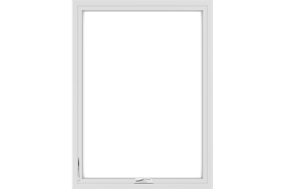 100-series-casement-380x351 100-series-casement-380x351